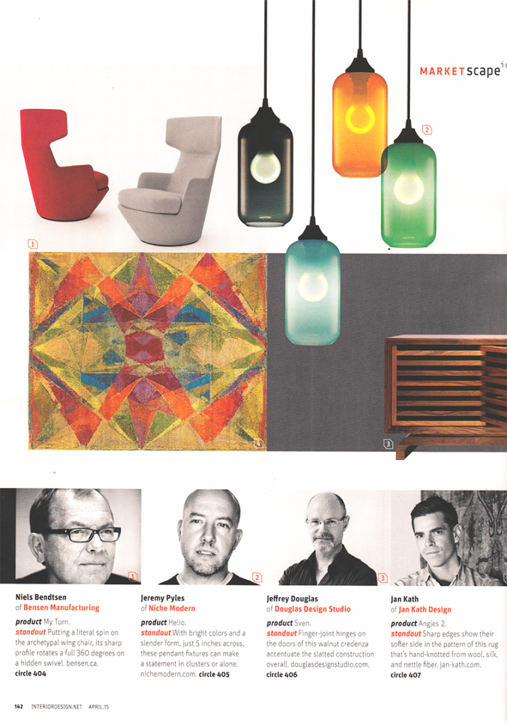 Interior-Design-May-2015 copy