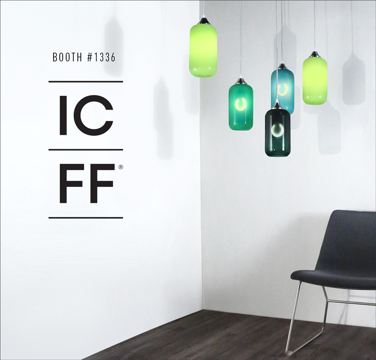 ICFF--blog-1