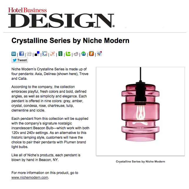 Hotel-Business-Design-Crystalline