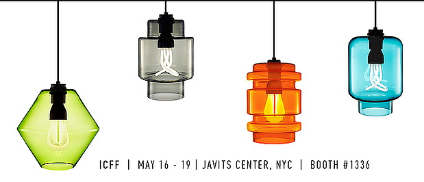 Crystalline-ICFF-Blog-2