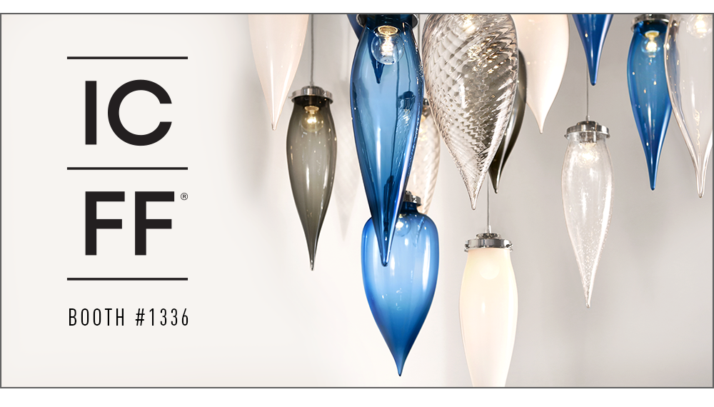 ICFF_Invite ICFF_Invite