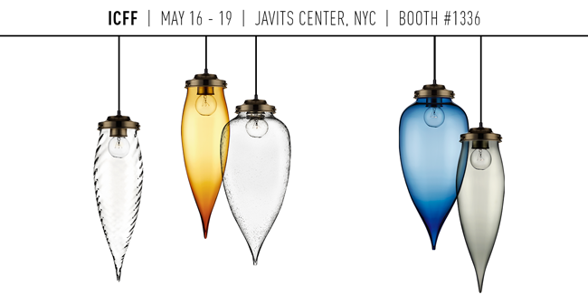 ICFF_Pointelle_Blog_Image ICFF_Pointelle_Blog_Image