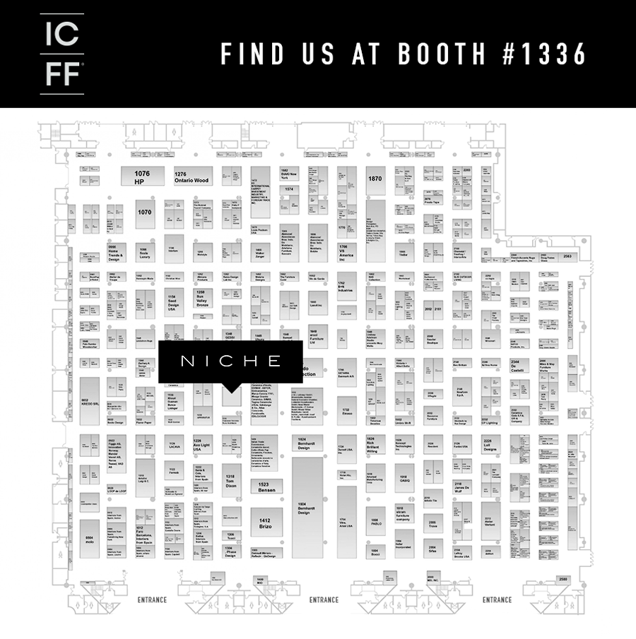 ICFF-Floor-Plan-2 ICFF-Floor-Plan-2