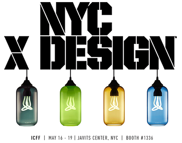 _0001_niche-x-design-blog