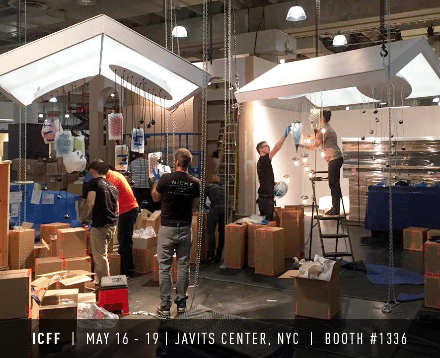 icff-set-up-blog