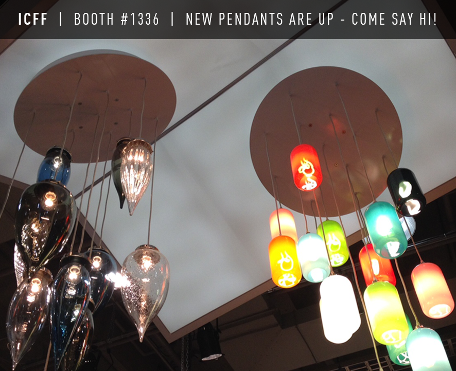 icff-come-say-hi-blog