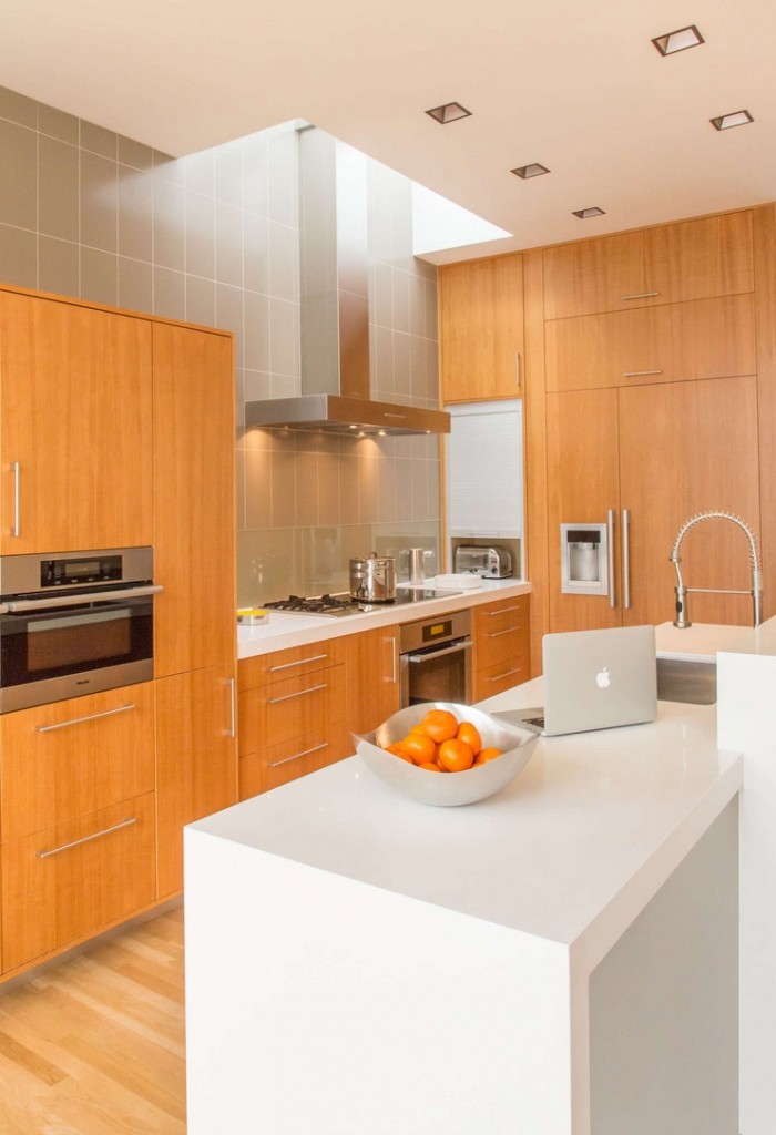 Telegraph_Hill_on_Architizer