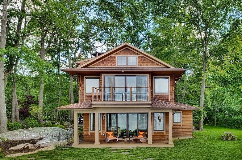 Oscawana_Lake_House_II_-_craftsman_-_Other_-_HUDSON_DESIGN_Architecture___Construction_Mgmt