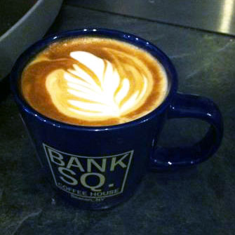 bank-square-coffeehouse