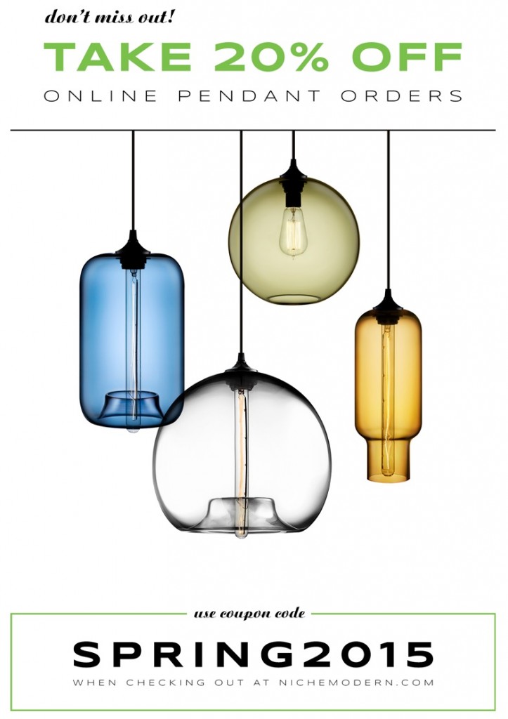 Your Coupon Code Works Now!