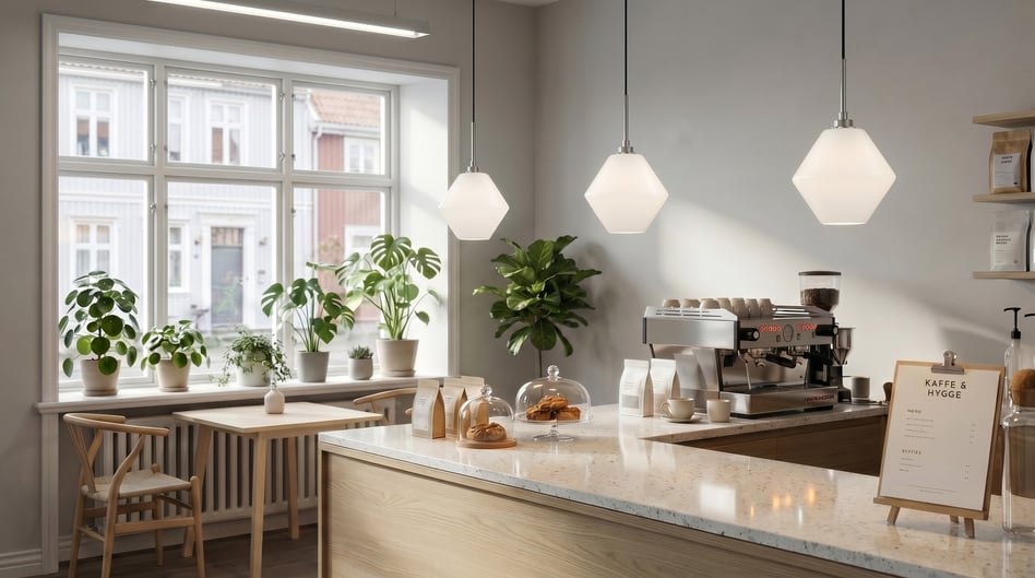 trove oplaia coffee shop