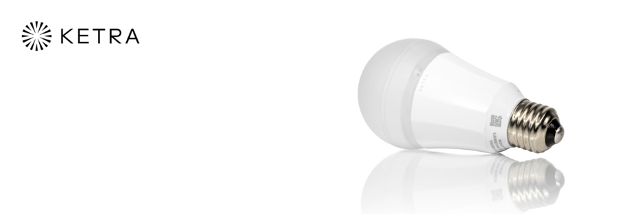 Ketra-Ready Technology Niche Lighting 