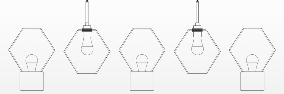 Trove-Pendant-Table-Lamp-Line-Drawings-V5