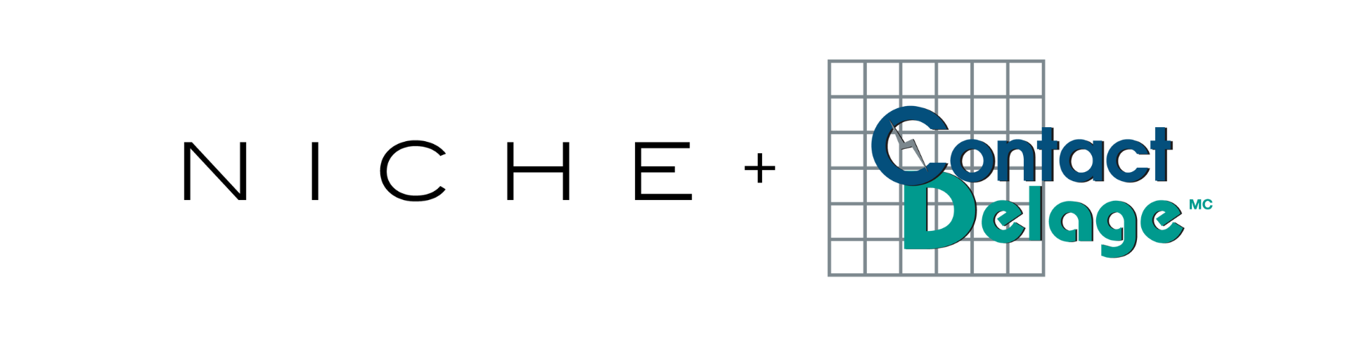 Contact Delage - Welcome to the Family