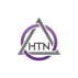 HTN-Logo-Circle