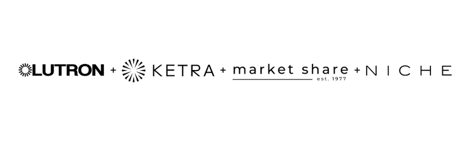 Market-Share-Group-Logo