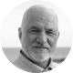 Peter Dyroff Strateres Founder