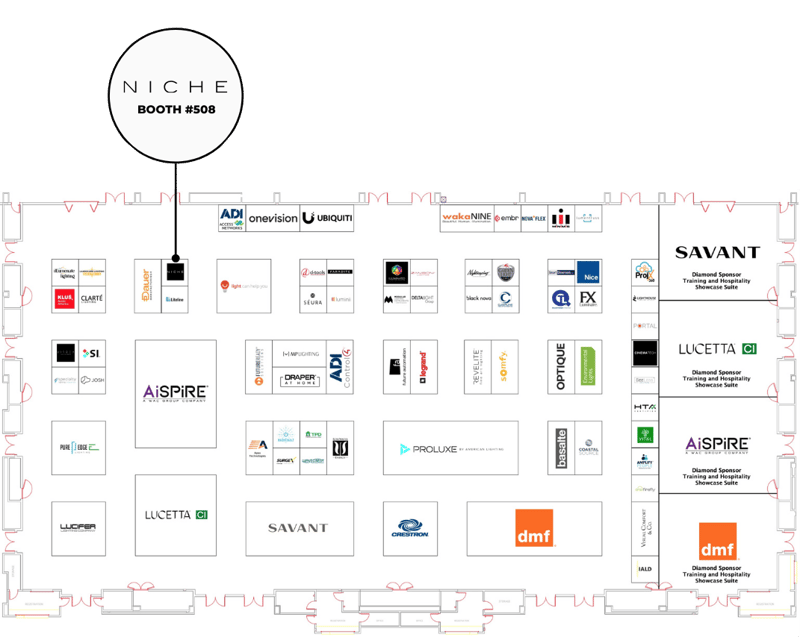 Lghtapalooza-2026-Floor