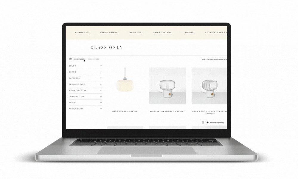 Shopify-Color-Filter-V4