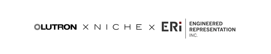 Lutron-Niche-ERI