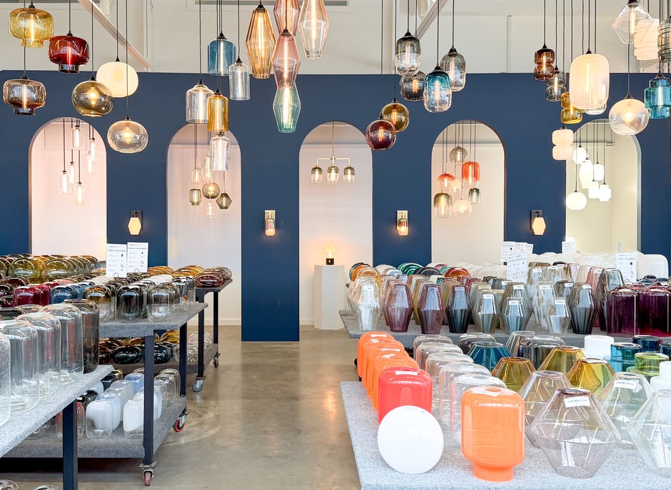 2026 Factory Sale Arches