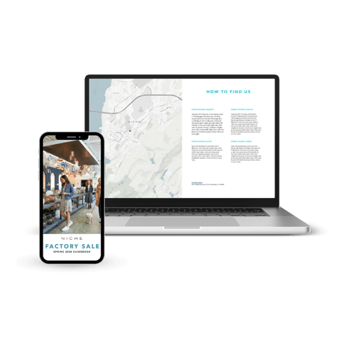 2026 Spring Factory Sale Devices