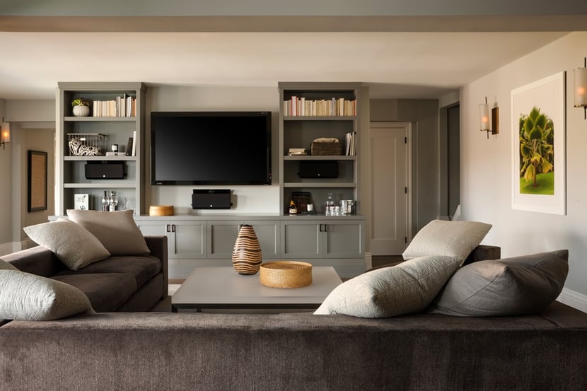 BasementEntertainingRoom_1930FINALCreditJasonVarney.jpg