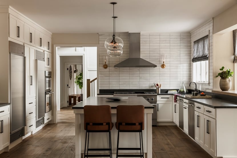 KitchenOverall_1650FINALCreditJasonVarney.jpg