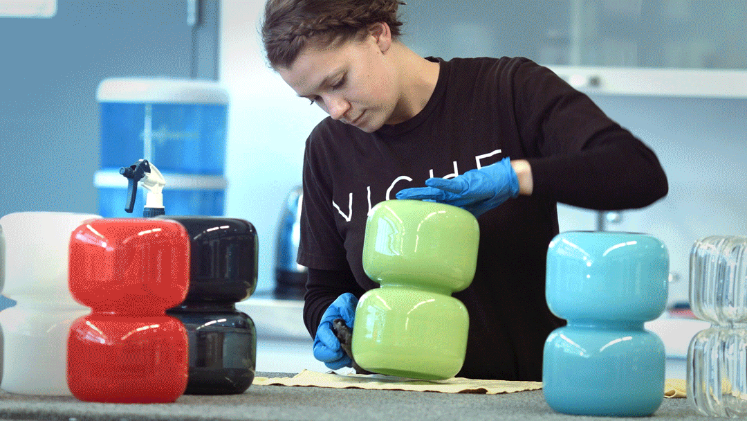 Glass-Cleaning-2.gif
