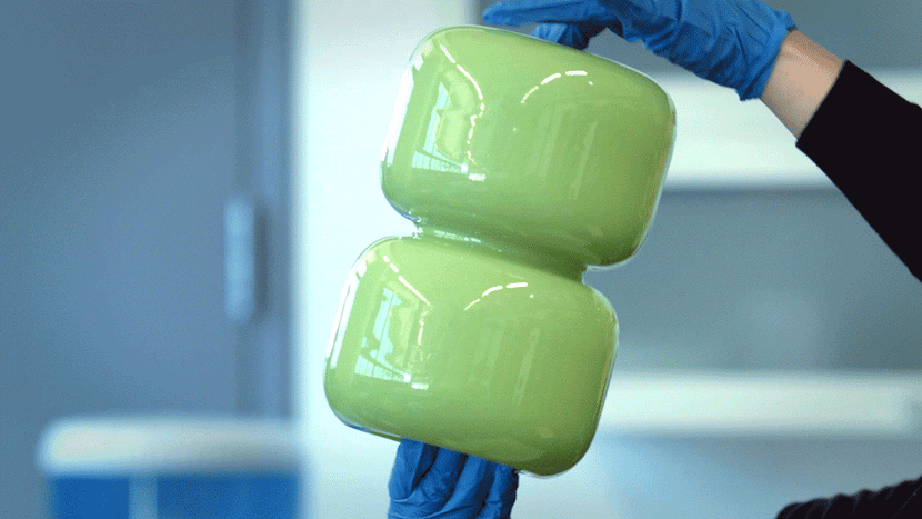 Glass-Cleaning-3.gif