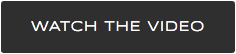 Watch_The_Video.png