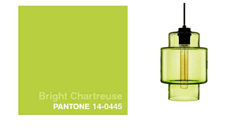 Chartreuse-Pantone-Color-of-the-Day-Gif-Blog-Color-Story.gif