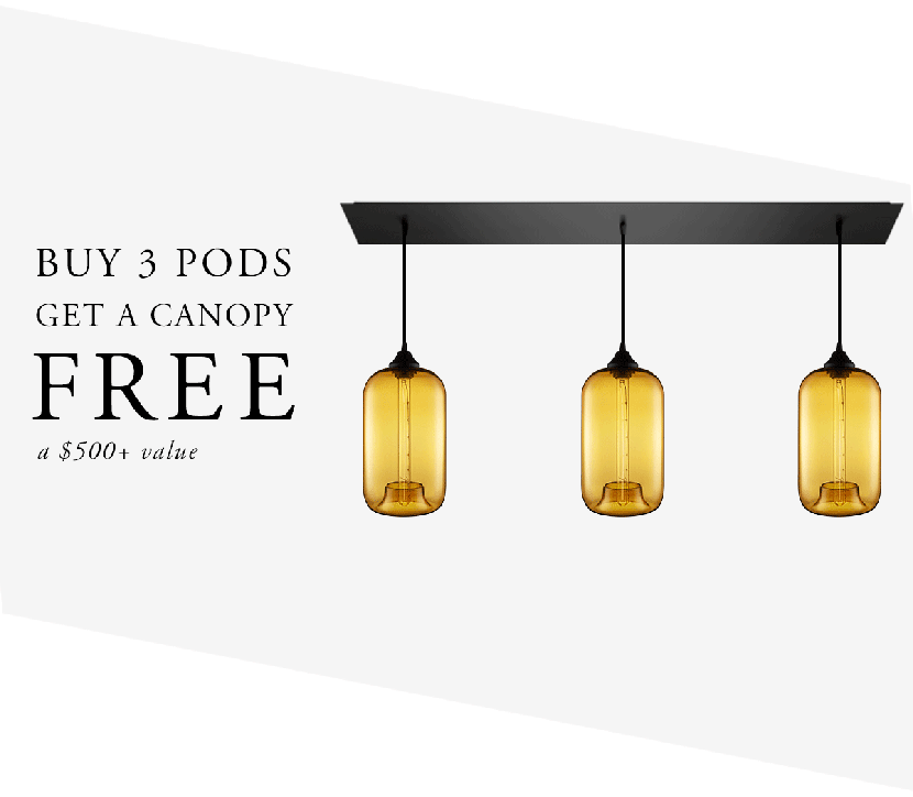 Sale_Graphic_GIF_1_Pod.gif