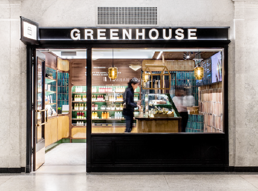 2019-Blog-GreenhouseJuice1