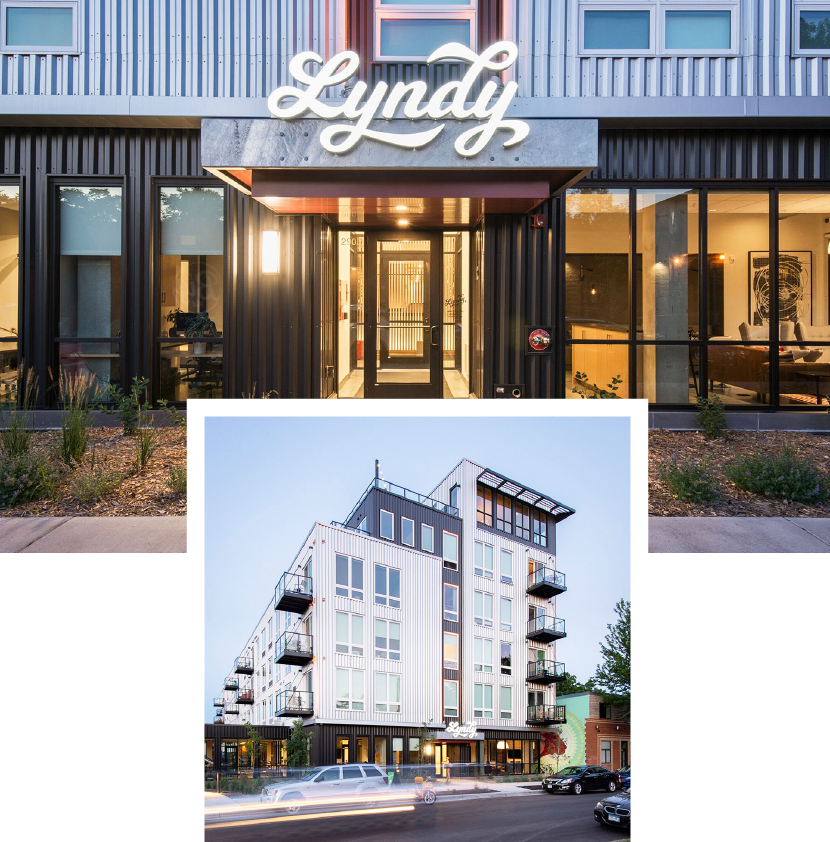 2019-Blog-LyndyApts1