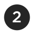 AD-Email-2-_0001_2.png AD-Email-2-_0001_2.png