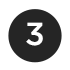 AD-Email-2-_0002_3.png AD-Email-2-_0002_3.png