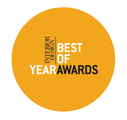 2016_BOY_Awards_Email1_GIF.gif