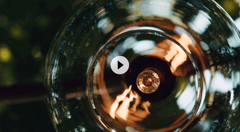Ellipse_Video_Preview.gif