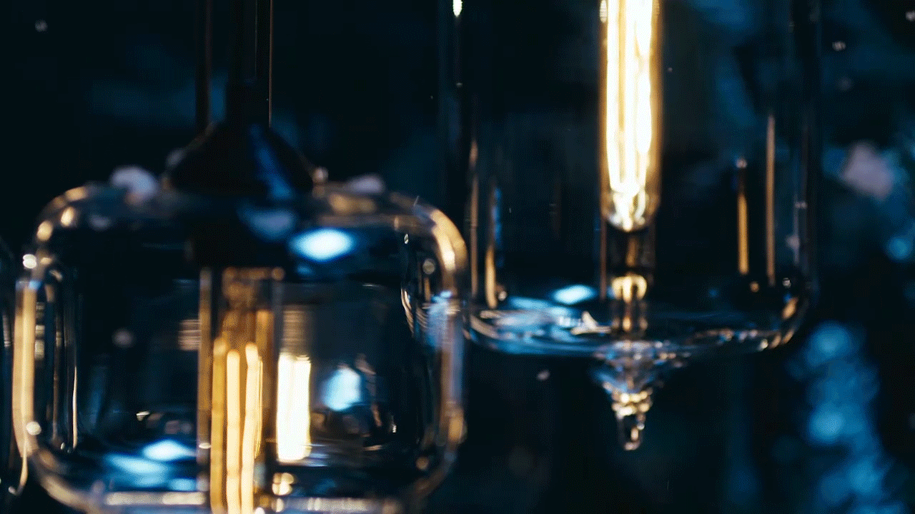Shine-bright-email1.gif