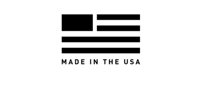 2016_ICFF_Follow_Up_Flag.gif