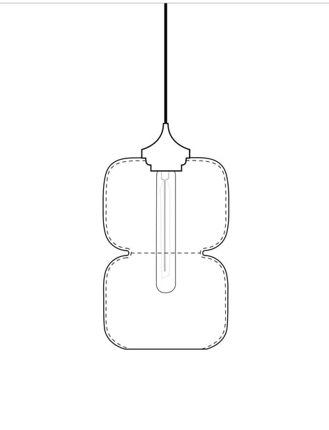 PCH-DWG.png
