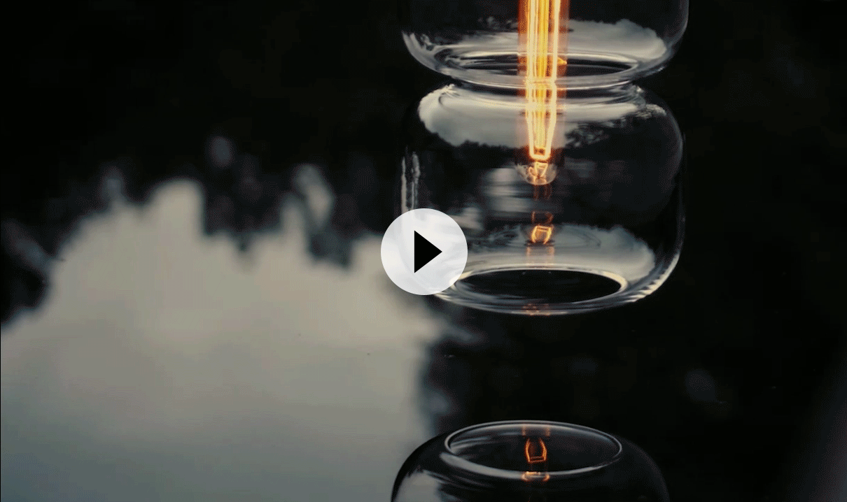pinch-video.gif