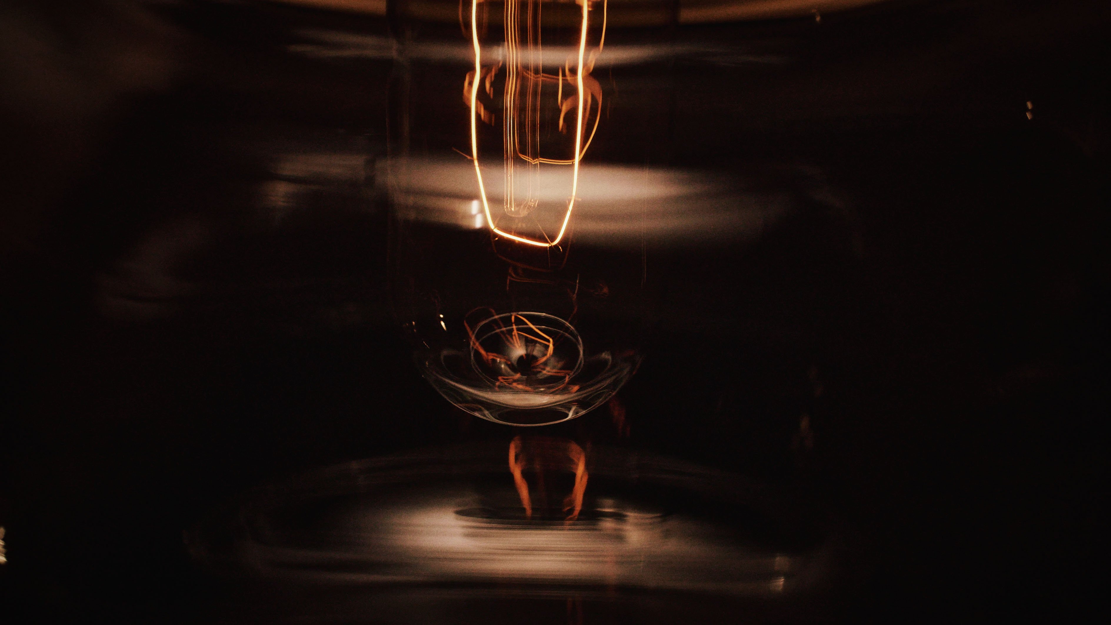 Pinch Pendant Photo - Chapter 2