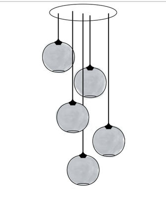 Winter-Sale-Image-Homepage-Modern-Canopy-Lights.png