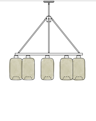 Winter-Sale-Image-Homepage-Modern-Chandeliers.png