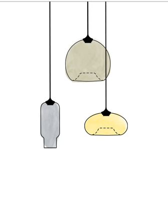 Winter-Sale-Image-Homepage-Modern-Pendant-Lights-1.png