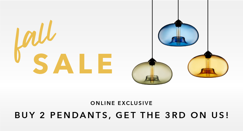 2018-FFS-Blog-Online-Sale