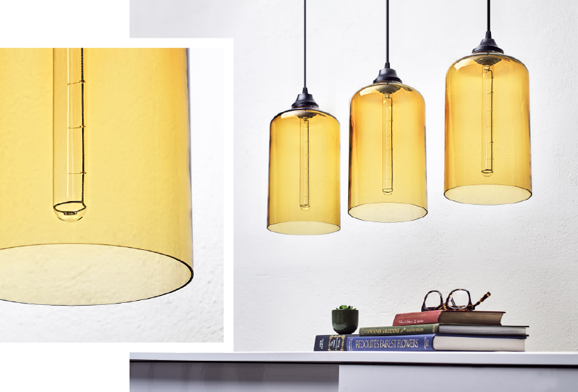 2019-FlashSale-BellaBellJar-Blog1b