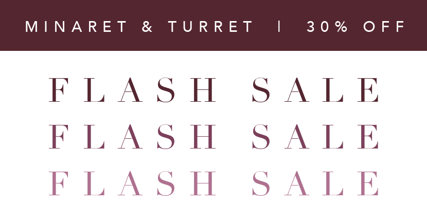 2019-FlashSale-MinTur-Blog1a